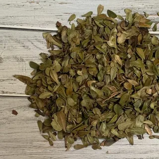 تصویر 3 از قیمت آویشن همدان + خرید باور نکردنی